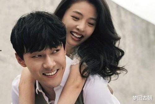 娱乐圈明星在线吃瓜小说,明星们的“瓜田”盛宴  第3张