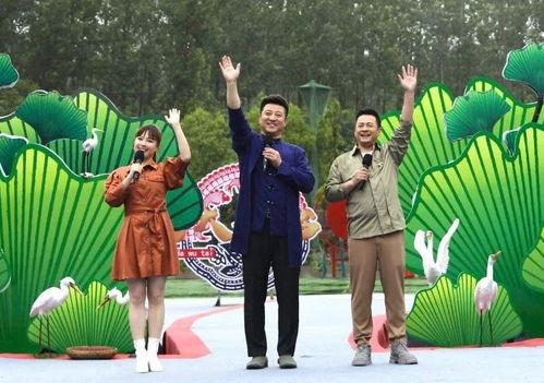 太湖新闻爆料视频最新消息,揭秘事件背后真相