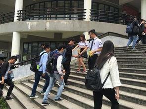 福州大学城爆料视频最新,揭秘校园生活新动态! 第2张 福州大学城爆料视频最新,揭秘校园生活新动态! 第2张