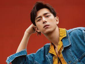 李现最新爆料贴吧视频,揭秘幕后故事,带你走进真实娱乐圈 第1张 李现最新爆料贴吧视频,揭秘幕后故事,带你走进真实娱乐圈 第1张